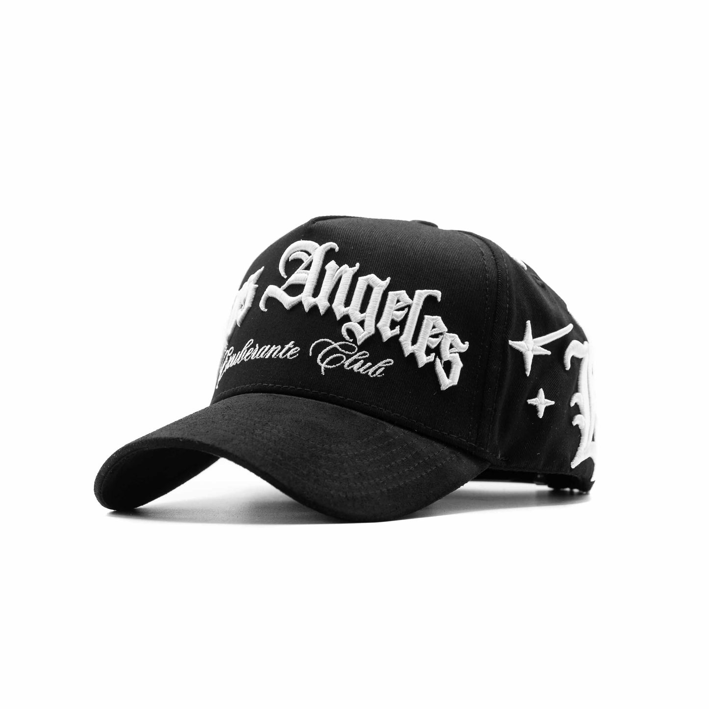 L.A STARS