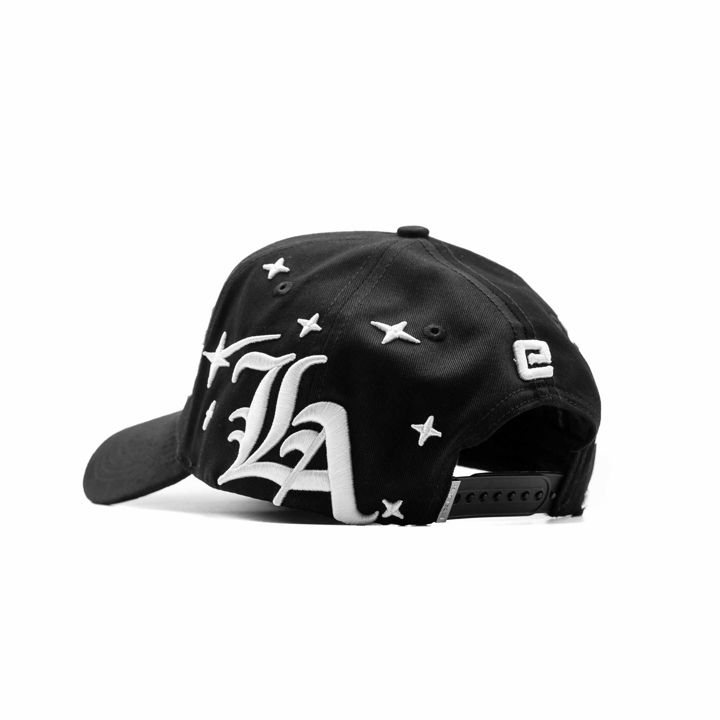 L.A STARS