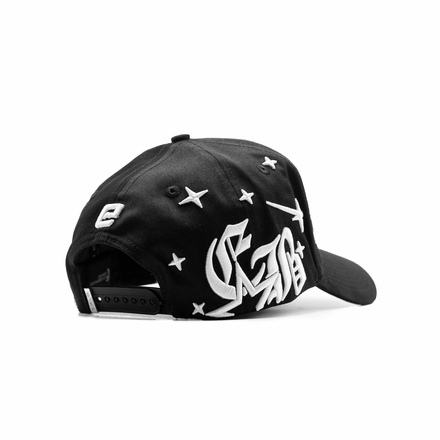 L.A STARS