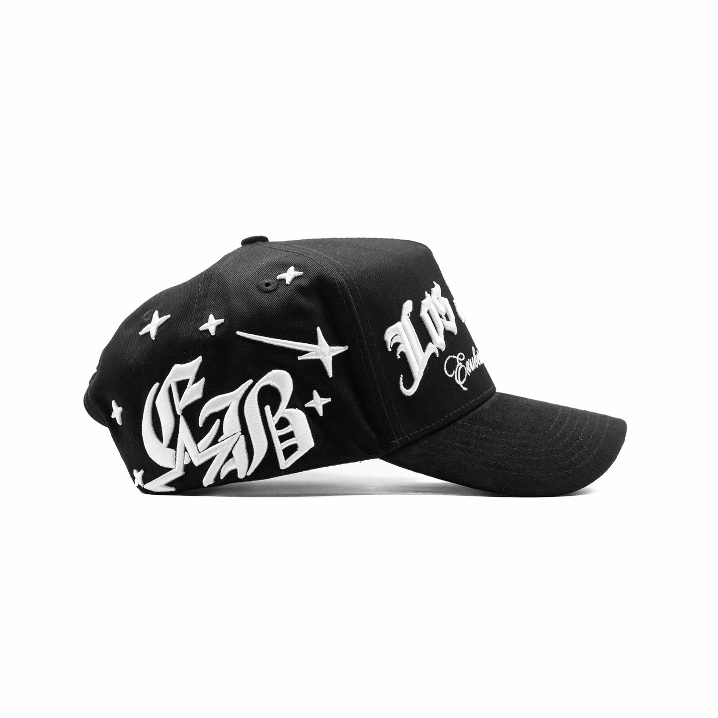 L.A STARS