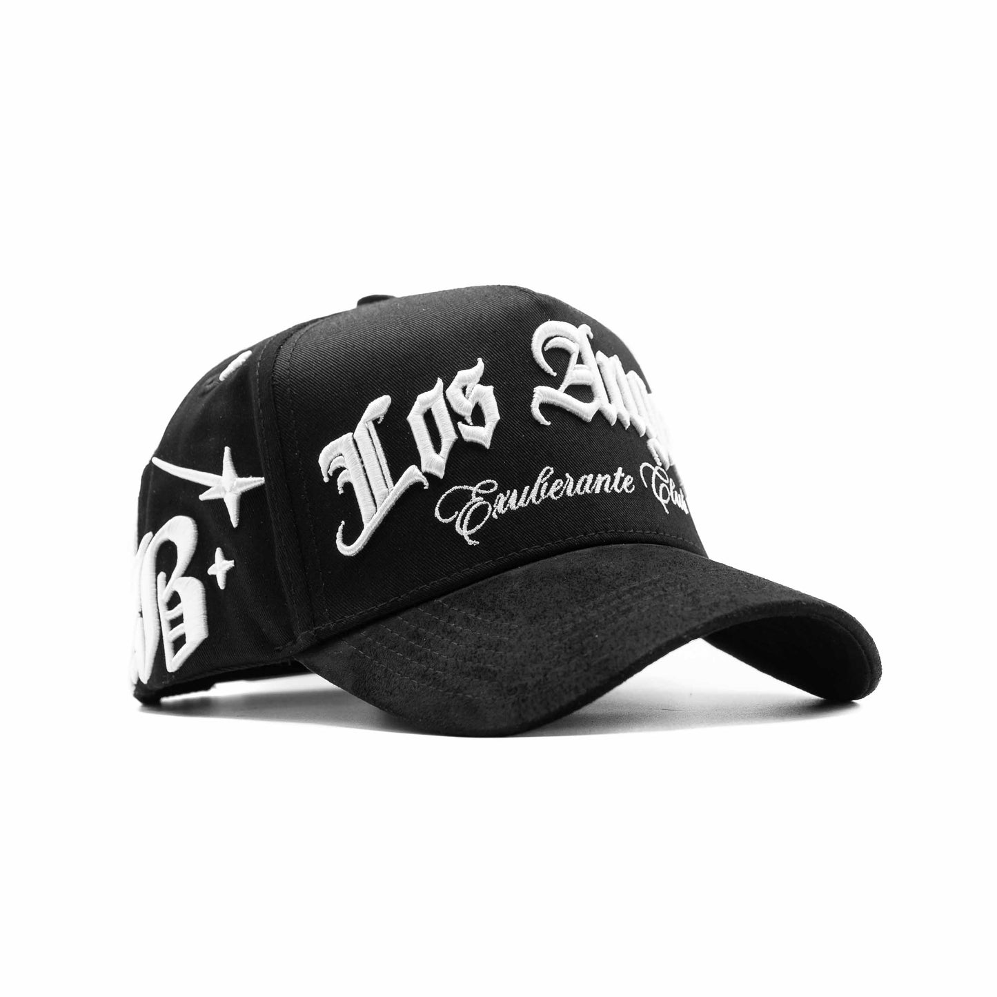 L.A STARS