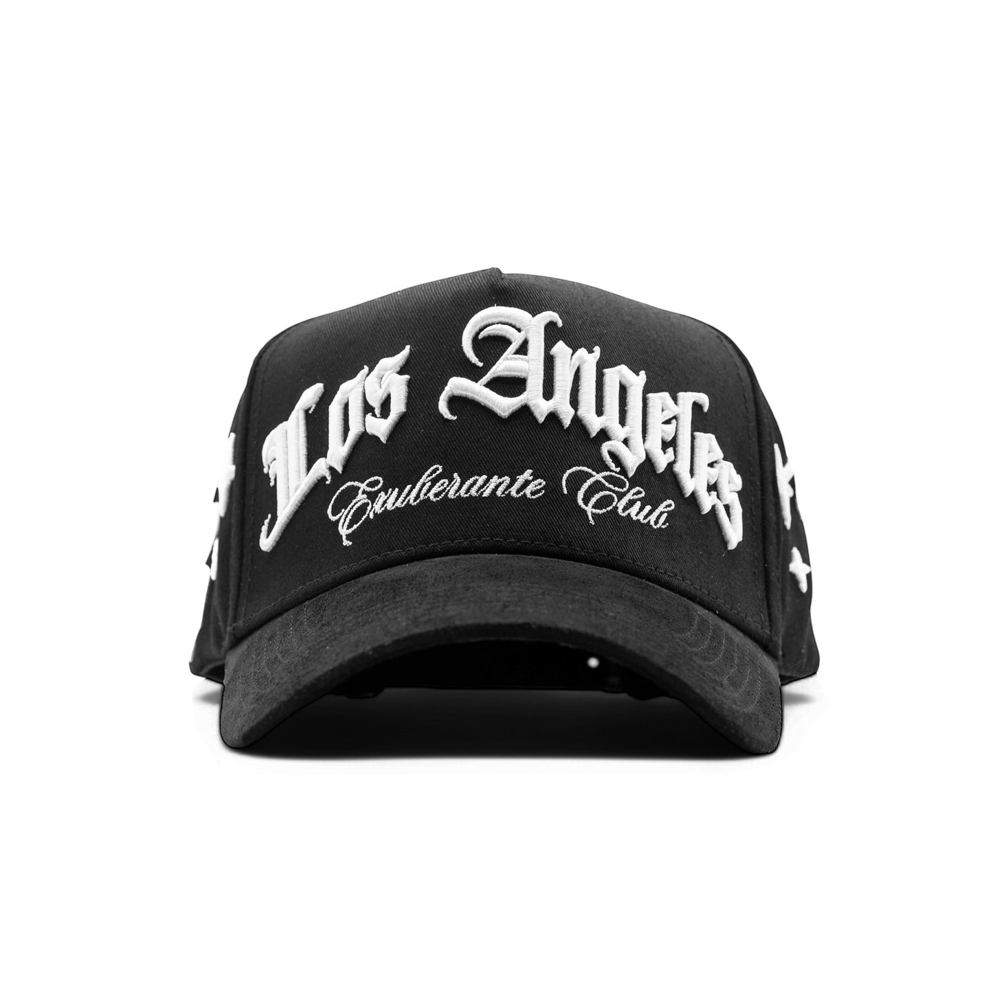 L.A STARS