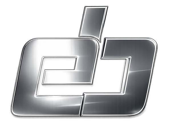 Exuberante Brand