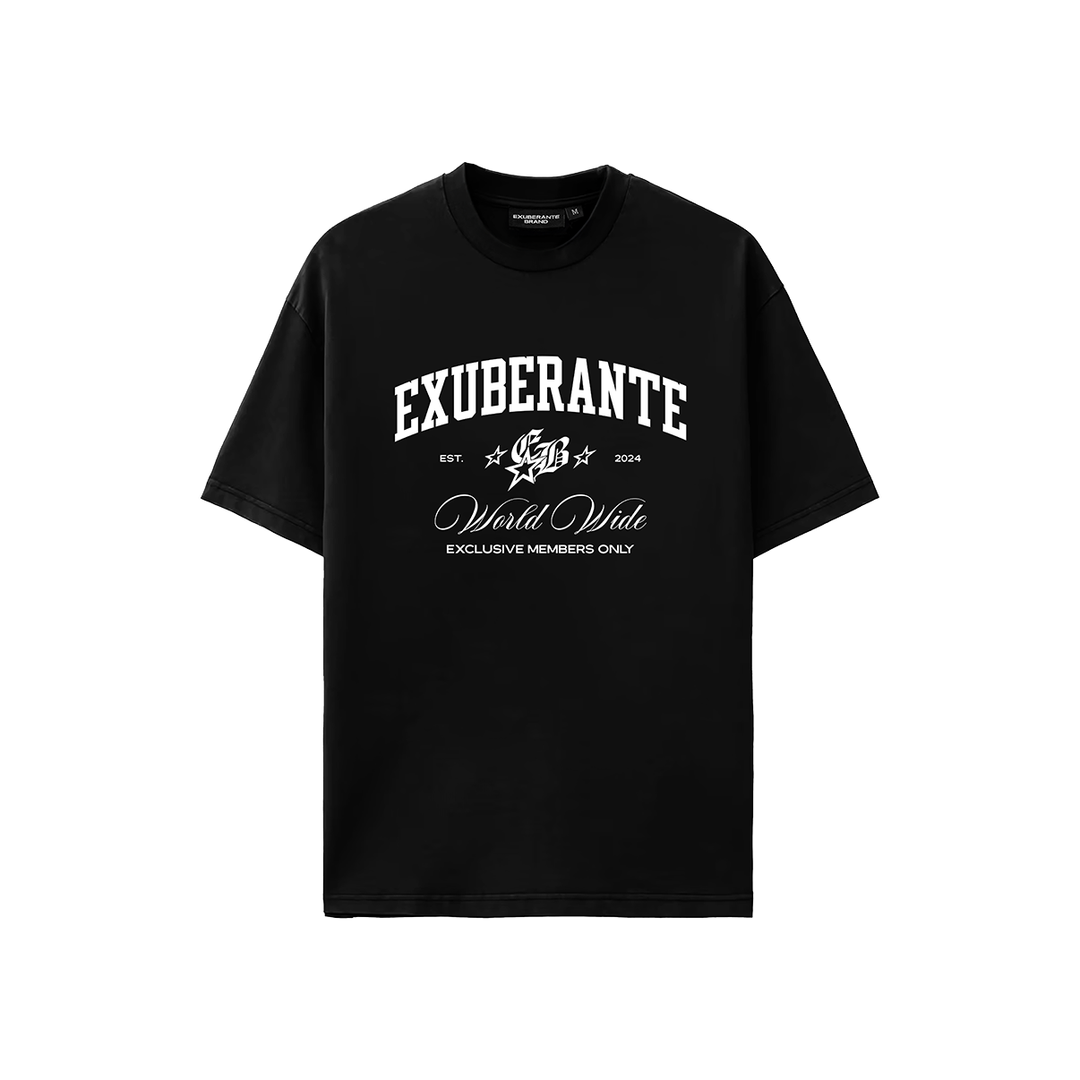 EB WORLD WIDE 001