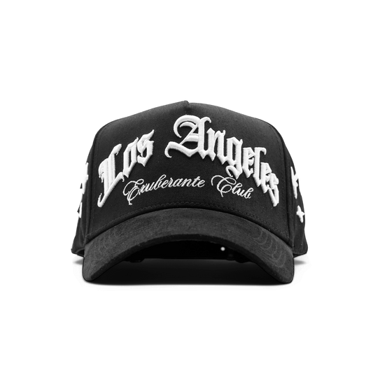 L.A STARS