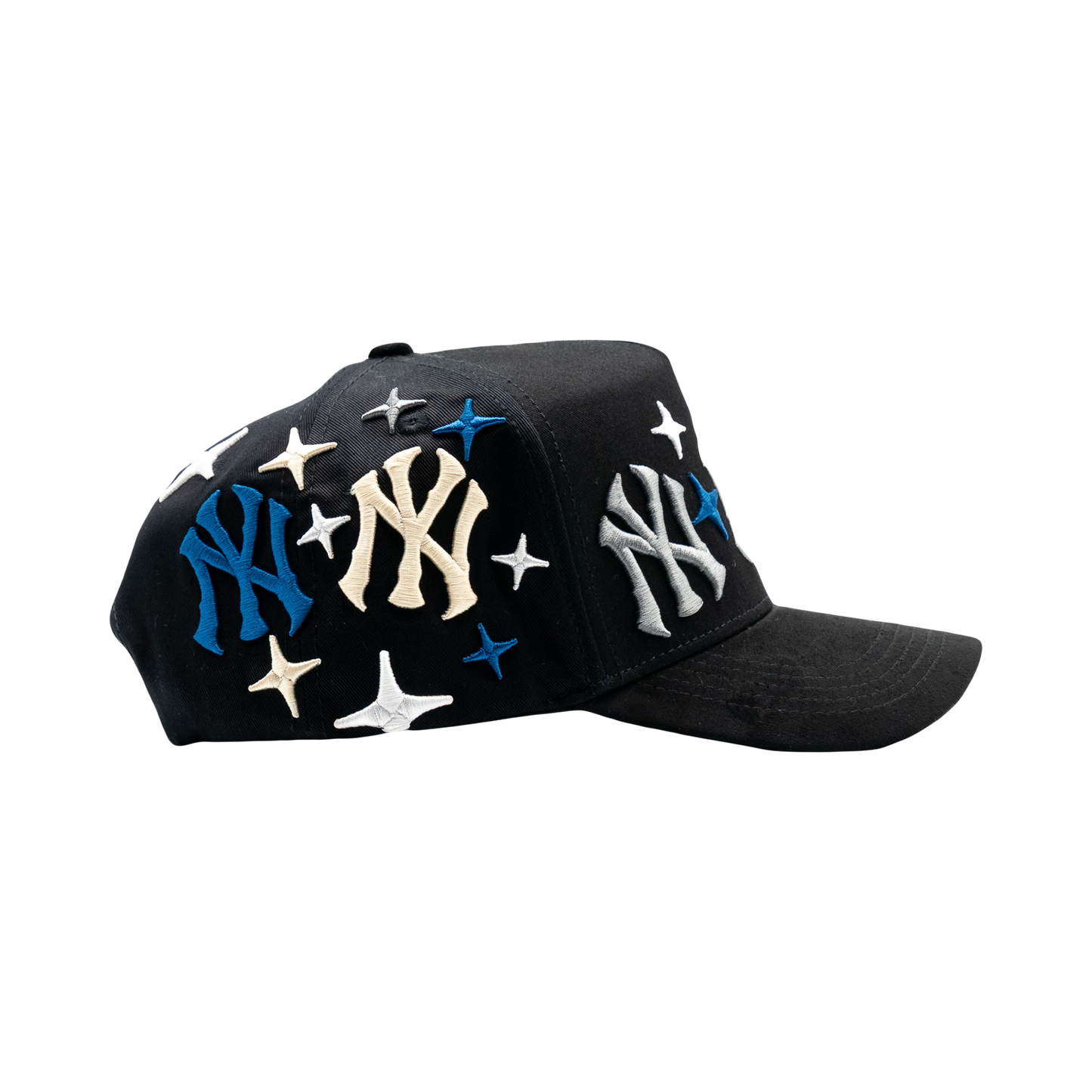NY STARS