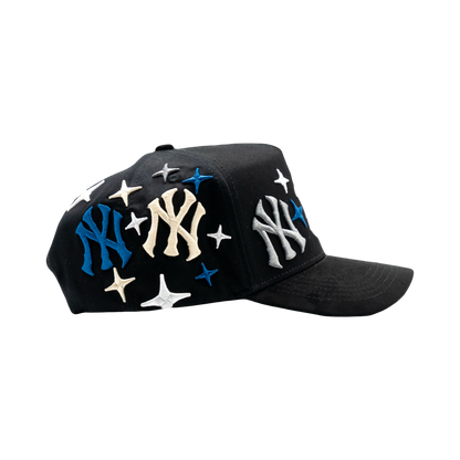 NY STARS